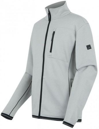 Фліс чоловічий Regatta Orsan RMA615-9NY XXL сірий (5063516014157) Фліс чоловічий Regatta Orsan RMA615-9NY XXL сірий (5063516014157) | Фото 3