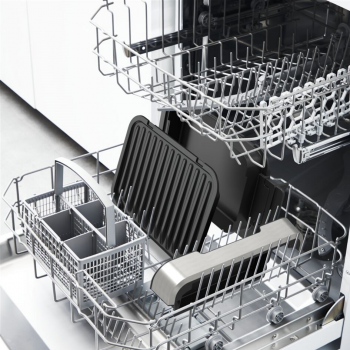 Форма для випічки TEFAL Optigrill XA732810 | Фото 4