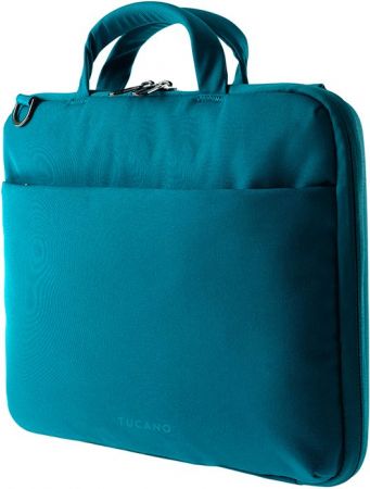 Сумка TUCANO Darkolor 13 Сумка TUCANO Darkolor 13