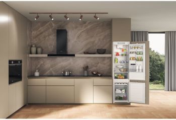 Холодильник Whirlpool WHC20D023B1SF | Фото 5