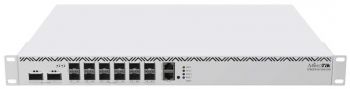 Маршрутизатор MikroTik Cloud Core Router CCR2216-1G-12XS-2XQ | Фото 1