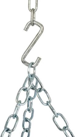 Решітка для гриля підвісна Petromax Hanging Grate for Cooking Tripod (h-grate50) Решітка для гриля підвісна Petromax Hanging Grate for Cooking Tripod (h-grate50) | Фото 3