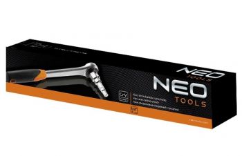 Neo Tools 02-060 | Фото 1