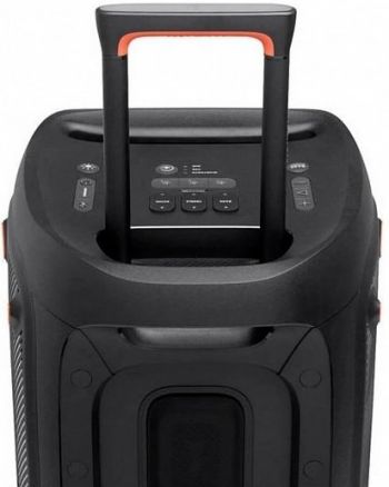 JBL PartyBox 310 | Фото 2