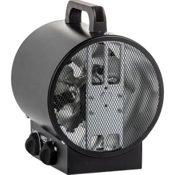 NEO TOOLS 90-065 NEO TOOLS 90-065 | Фото 2