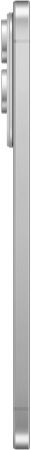 Смартфон SAMSUNG Galaxy S25 Edge 5G 12/512Gb Titanium Silver (SM-S937BZSGEUC) | Фото 9