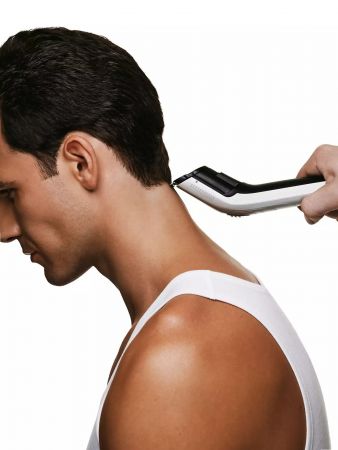 Машинка для стрижки PHILIPS QC5130/15 Купить машинку для стрижки Машинка для стрижки PHILIPS QC5130/15 | Фото 6