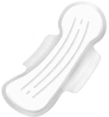 Прокладки гігієнічні LIBRESSE Classic Protection Regular, 18 шт. (7322541233604) Прокладки гігієнічні LIBRESSE Classic Protection Regular, 18 шт. (7322541233604) | Фото 4