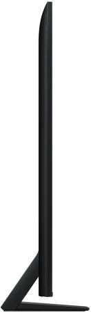 Телевізор SAMSUNG Neo QLED Mini LED 75QN85F (QE75QN85FAUXUA) | Фото 5
