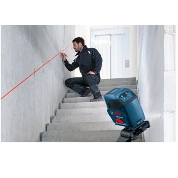 BOSCH GLL 2-10 (0601063L00) | Фото 4