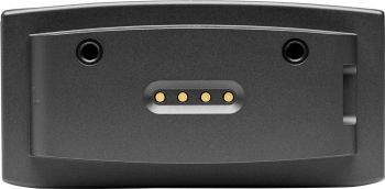 JBL BAR 9.1 820W 5.1.4-Channel (JBLBAR913DBLKEP) JBL BAR 9.1 820W 5.1.4-Channel (JBLBAR913DBLKEP) | Фото 1