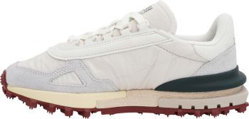 Кросівки жіночі Lacoste 749SFA0002-1Y5 38 (5 UK) білі (749SFA00021Y5T5) | Фото 2