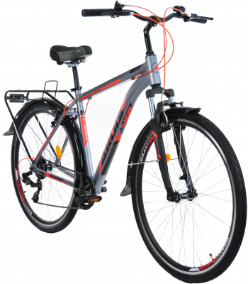 Велосипед ARDIS 28 CTB AL Велосипед ARDIS 28 CTB AL