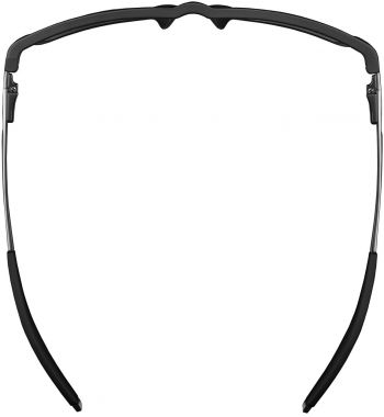 Захисні окуляри 2E Gaming Anti-blue Black + Kit (2E-GLS310BK-KIT) | Фото 3