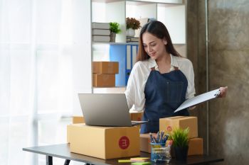 Ноутбук ACER Extensa EX215-24 (NX.EJ5EU.009) Купить ноутбук Ноутбук ACER Extensa EX215-24 (NX.EJ5EU.009) | Фото 5