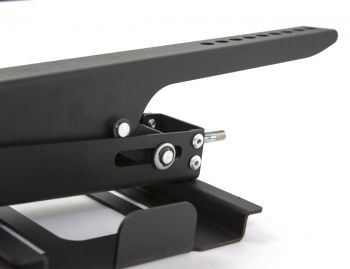 KSL 32-65″ WM2N | Фото 5