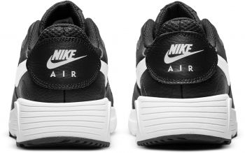 Кросівки чоловічі Nike Air Max Sc CW4555-002 42,5 (9 US) чорні | Фото 7