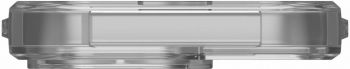 Чохол UAG для APPLE iPhone 16 Pro Plyo, Ice (114484114343) | Фото 6