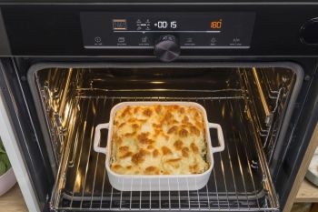 Купить встраиваемую духовку Духова шафа GORENJE BO6735E02X | Фото 21