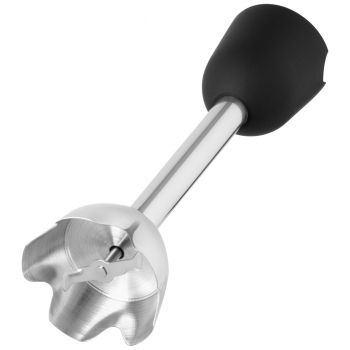 Блендер ARDESTO HBG- 600B | Фото 3