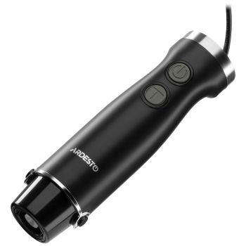 Блендер ARDESTO HBG- 600B | Фото 4