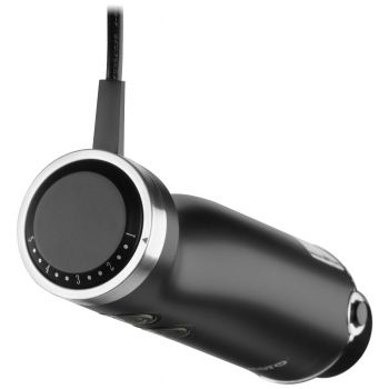 Блендер ARDESTO HBG- 600B | Фото 5