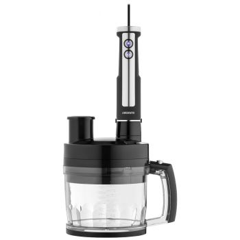 Блендер ARDESTO HBSG-1000WHCHSL Купить блендер Блендер ARDESTO HBSG-1000WHCHSL | Фото 2