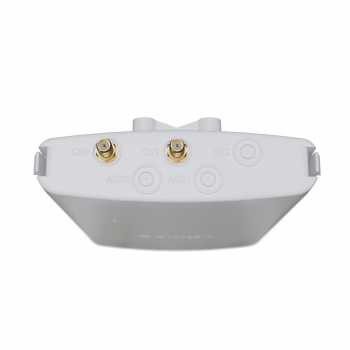 Точка доступа MikroTik NetBox 5 ax (L11UG-5HAXD-NB) | Фото 2