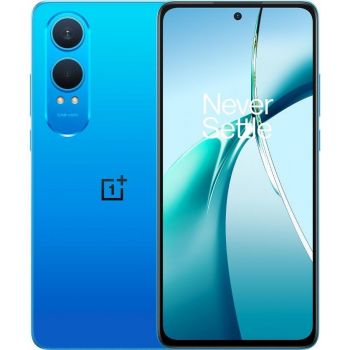 Смартфон OnePlus Nord CE 4 Lite 5G (CPH2621) 6.67 Смартфон OnePlus Nord CE 4 Lite 5G (CPH2621) 6.67