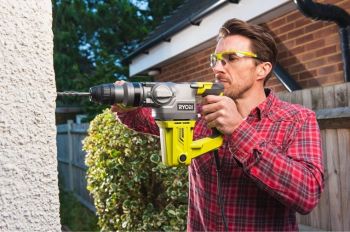 RYOBI RSDS1050-K (5133004350) | Фото 4