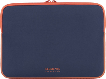 Чохол TUCANO Elements 2 MB Pro 13