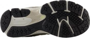 Кросівки для підлітків New Balance 1906 GC1906CC 36 (4 US) коричневі | Фото 2