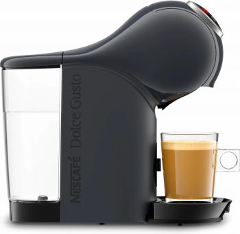 Кавоварка KRUPS капсульна Dolce Gusto Genio S Plus KP340B10 | Фото 4