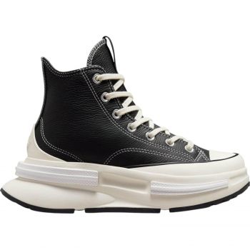Кеди жіночі CONVERSE Run Star Legacy Cx Hi A05112C 36 (4 US) чорні (194434099058) | Фото 1