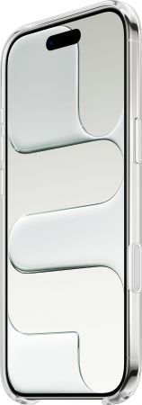 Чохол APPLE для iPhone Air Case with MagSafe Frost (MGH34ZM/A) Чохол APPLE для iPhone Air Case with MagSafe Frost (MGH34ZM/A) | Фото 1