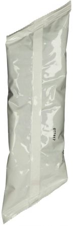 Мастило Febi Bilstein MoS2 для шрус 100г (4802676261) (2597) | Фото 2