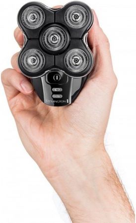 REMINGTON XR1500 Ultimate Series RX5 (XR1500) | Фото 5