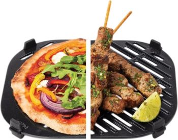 Мультипіч Nutribullet NBA0611DG Купить мультиварку Мультипіч Nutribullet NBA0611DG | Фото 9