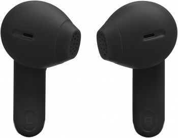 Навушники JBL Tune Flex 2 Black (JBLTFLEX2BLK) Навушники JBL Tune Flex 2 Black (JBLTFLEX2BLK) | Фото 9