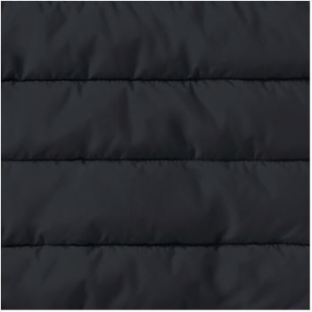 Пуховик дитячий Jack Wolfskin New Zenon Jacket K 176 темно-сірий (4064886552363) Пуховик дитячий Jack Wolfskin New Zenon Jacket K 176 темно-сірий (4064886552363) | Фото 3