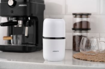 Кавомолка ARDESTO KGC-1508W | Фото 8