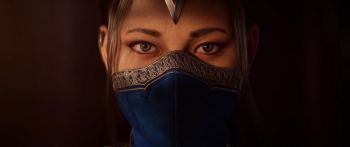 Mortal Kombat 1 (Nintendo Switch) (5051895416754) Mortal Kombat 1 (Nintendo Switch) (5051895416754) | Фото 3