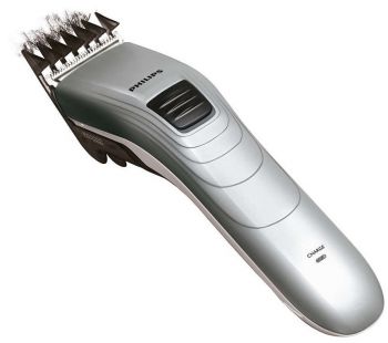 Машинка для стрижки PHILIPS QC5130/15 Купить машинку для стрижки Машинка для стрижки PHILIPS QC5130/15 | Фото 9