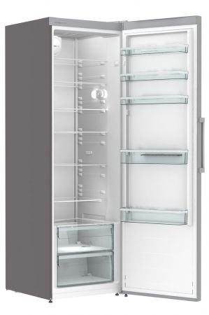 GORENJE R619EES5 | Фото 9