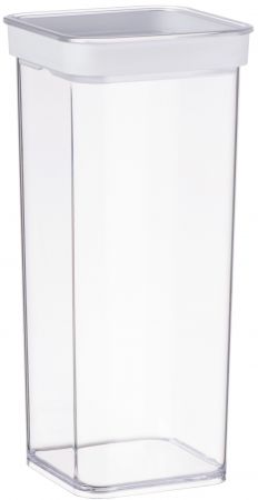 ARDESTO Fresh 3 шт (AR4103FT) | Фото 4