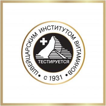 PANTENE Інтенсивне відновлення 250мл (5410076563456) | Фото 7