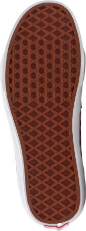 Кеди високі жіночі Vans Sk8-Hi VN0A4U3C3I61 36 (6 US) чорні (194901292432) | Фото 5