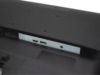 Монітор 31.5 Монітор 31.5