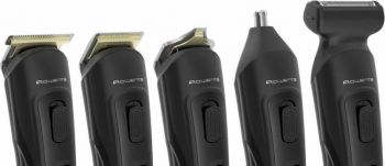 Тример ROWENTA Selectium Xpert TN9461F4 Купить машинку для стрижки Тример ROWENTA Selectium Xpert TN9461F4 | Фото 3