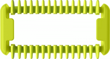 Тример PHILIPS OneBlade Pro QP6506/15 Купить машинку для стрижки Тример PHILIPS OneBlade Pro QP6506/15 | Фото 10